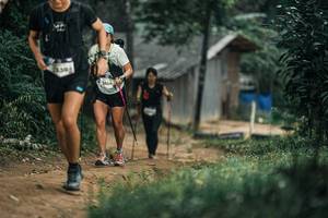 BIB: 
                            <button type="button" onclick="openModal(25634314)" class="btn btn-primary btn-sm float-right btn-popup" data-toggle="modal" data-target=".modal-high-quality">
                        <i class="fas fa-shopping-cart"></i> Add to Cart
                    </button>
                                            <button type="button" onclick="isThisMe(25634314, true)" class="btn btn-success btn-sm float-right btn-popup btn-isme hidden" data-toggle="tooltip" data-placement="bottom" title="นี่คือรูปของคุณใช่ไหม คลิกที่นี่เพื่อเอาเข้าอัลบั้ม">
                        <i class="fas fa-plus"></i> Add to album
                    </button>
                    <button type="button" onclick="isThisMe(25634314, false)" class="btn btn-warning btn-sm float-right btn-popup btn-isnotme hidden">
                        <i class="fas fa-ban"></i> Remove from album
                    </button>